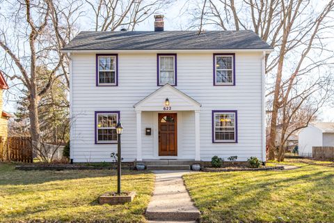 Featured picture for the property 64257