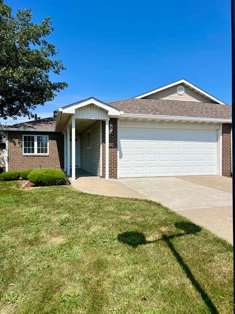 Featured picture for the property 65525