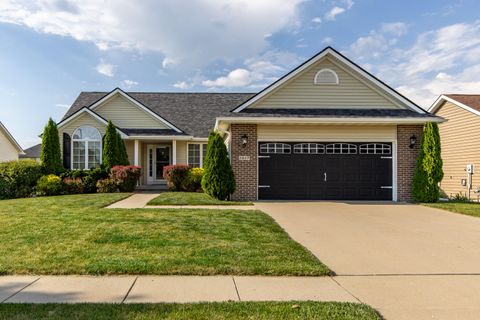 Featured picture for the property 65078