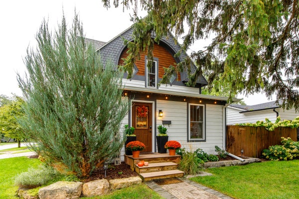 930 ELM AVE, STORY CITY, IA 50248 - Image d474ee2a18dd3fcb5bc6478e461b1b6f/4153181859