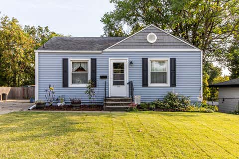 Featured picture for the property 63254