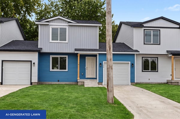 104 E SYCAMORE STREET, OGDEN, IA 50212 - Image daa479cb4e0fd3bee494cfb5ebdb27d3/1581071933