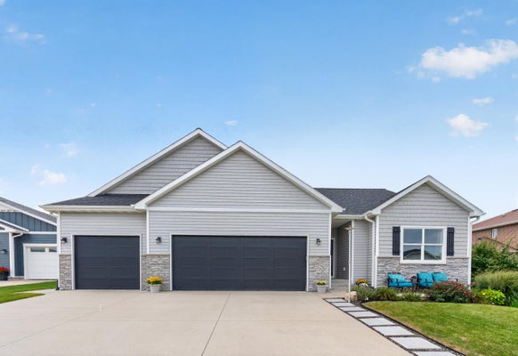 403 HUNTINGTON CIR, GILBERT, IA 50105 - Image dafa27b5410d907608a16e6f3e70f526/2425668543
