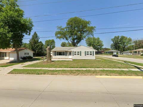 Featured picture for the property 66036