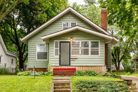 Featured picture for the property 70938