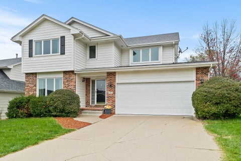Featured picture for the property 63411