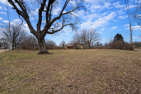 1122 18TH ST, BOONE, IA 50036 - Image e2bf4b44804d0c49ada679c7d57e1c07/4020587804