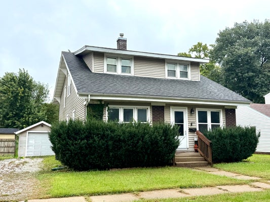 1322 MARSHALL ST, BOONE, IA 50036 - Image e587f5e3803cebd490c1b4135e132c8f/2335779348