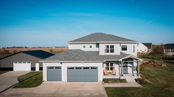 1115 PLEASANT ST NE, BONDURANT, IA 50035 - Image e5add2a5075d7531e3e5d8d3d731dc6f/1384367265