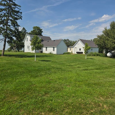 14714 630TH AVE, ROLAND, IA 50236 - Image e5be58b4cce7b80cedd2f723905b54df/948064165
