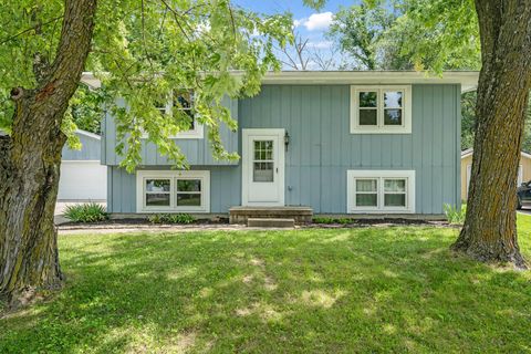 Featured picture for the property 68193