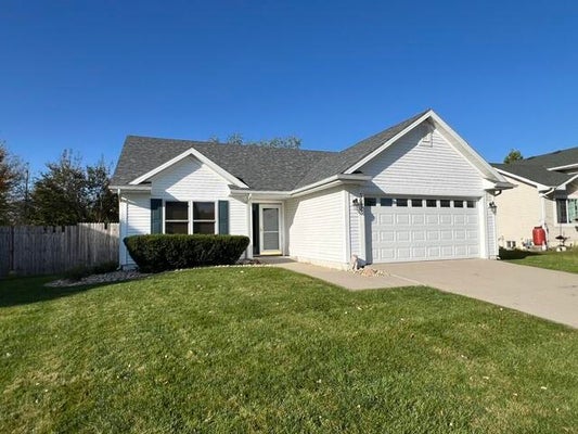3833 WELBECK DR, AMES, IA 50010 - Image e863f9d5231f7c55f06ff66d4a69cb8a/1850549990