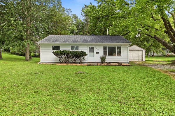 309 COLORADO CIR, AMES, IA 50014 - Image ea29eb9b321d294abc5b03236d2f2c1d/1761088664