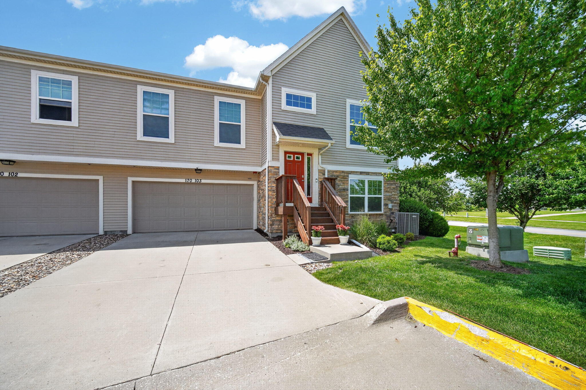 68-web-or-mls-170 80th St unit 103 New E