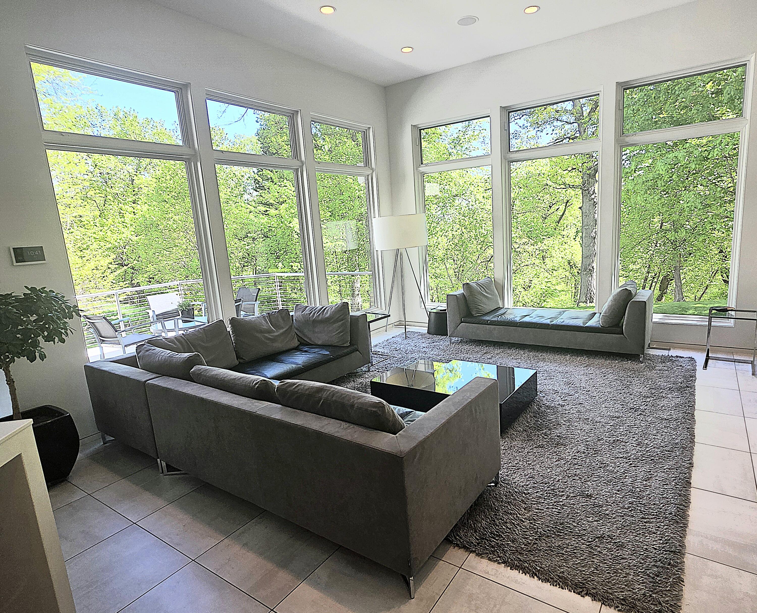 Ames, Iowa, 50014, United States, 5 Bedrooms Bedrooms, ,5 BathroomsBathrooms,Residential,Active,2044574
