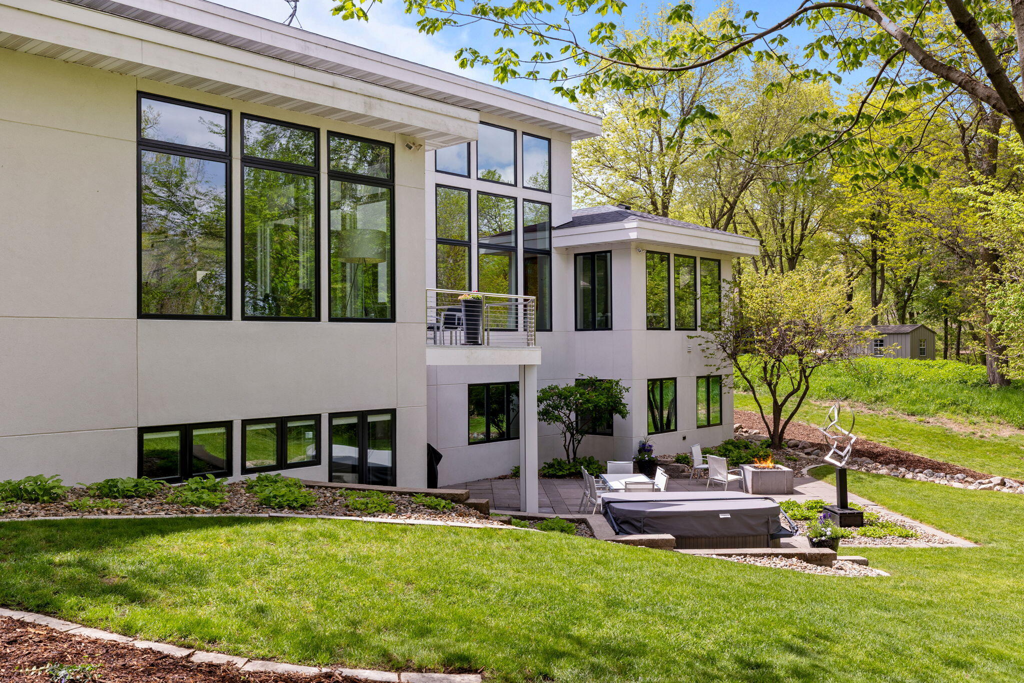 Ames, Iowa, 50014, United States, 5 Bedrooms Bedrooms, ,5 BathroomsBathrooms,Residential,Active,2044574
