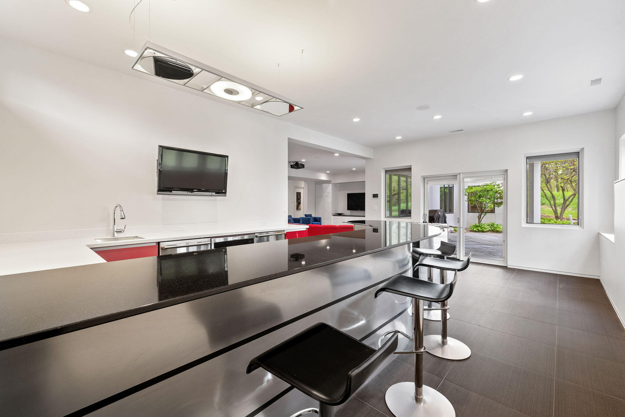 Ames, Iowa, 50014, United States, 5 Bedrooms Bedrooms, ,5 BathroomsBathrooms,Residential,Active,2044574