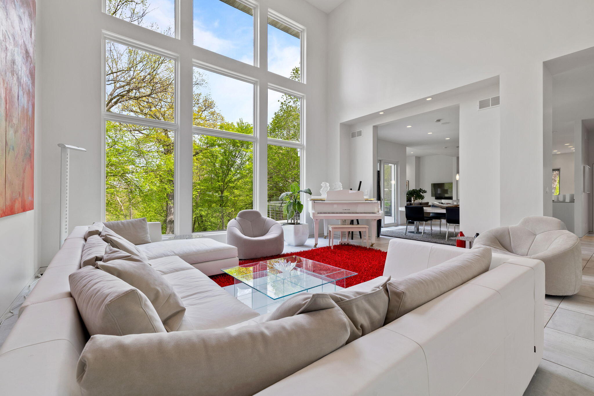 Ames, Iowa, 50014, United States, 5 Bedrooms Bedrooms, ,5 BathroomsBathrooms,Residential,Active,2044574