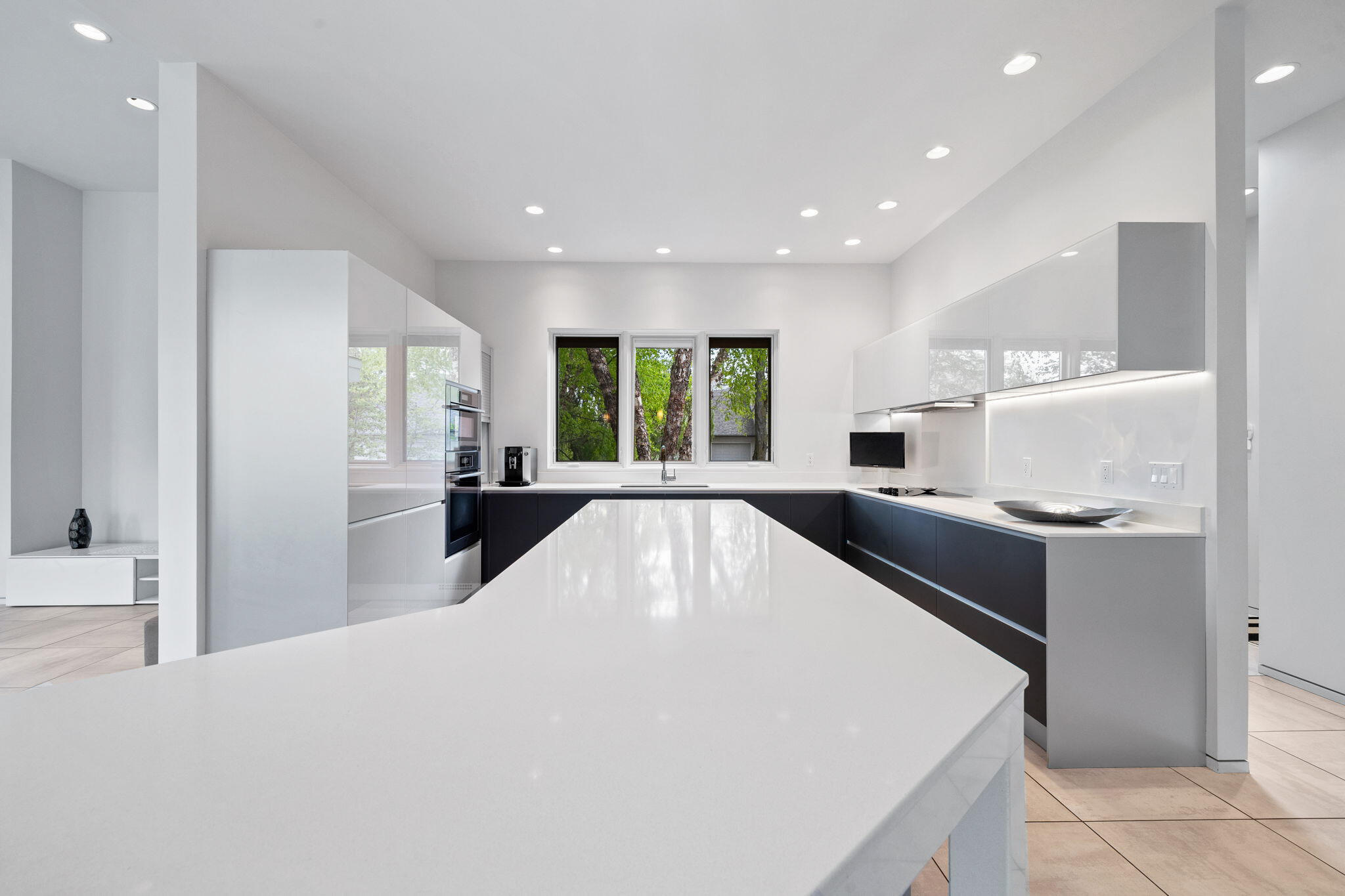 Ames, Iowa, 50014, United States, 5 Bedrooms Bedrooms, ,5 BathroomsBathrooms,Residential,Active,2044574