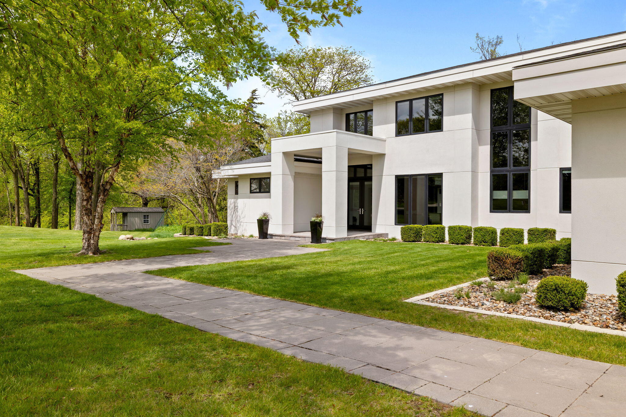 Ames, Iowa, 50014, United States, 5 Bedrooms Bedrooms, ,5 BathroomsBathrooms,Residential,Active,2044574