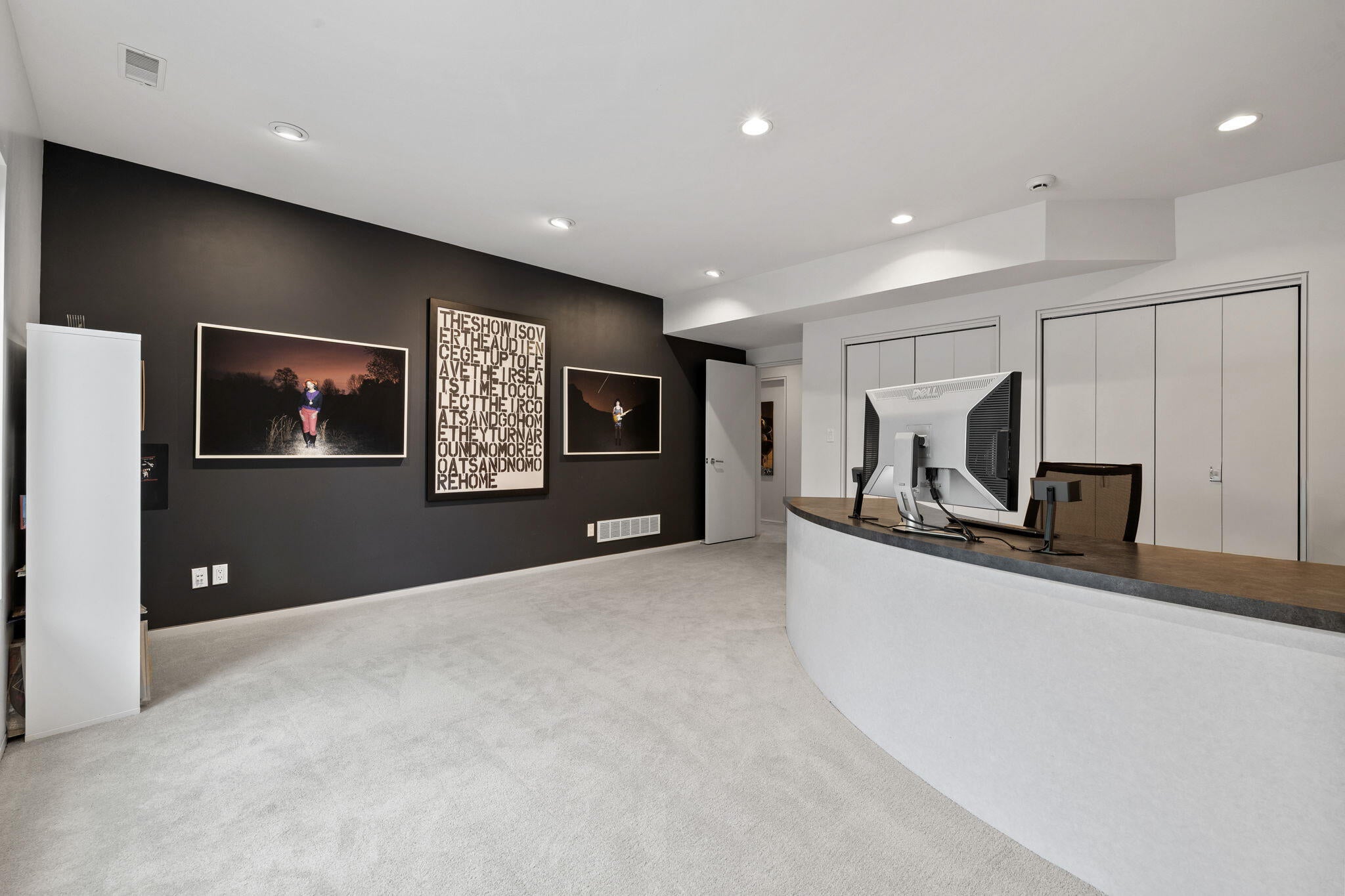 Ames, Iowa, 50014, United States, 5 Bedrooms Bedrooms, ,5 BathroomsBathrooms,Residential,Active,2044574