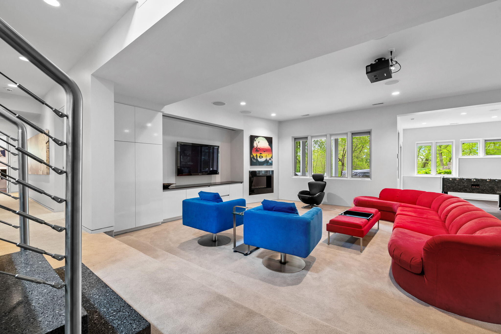 Ames, Iowa, 50014, United States, 5 Bedrooms Bedrooms, ,5 BathroomsBathrooms,Residential,Active,2044574