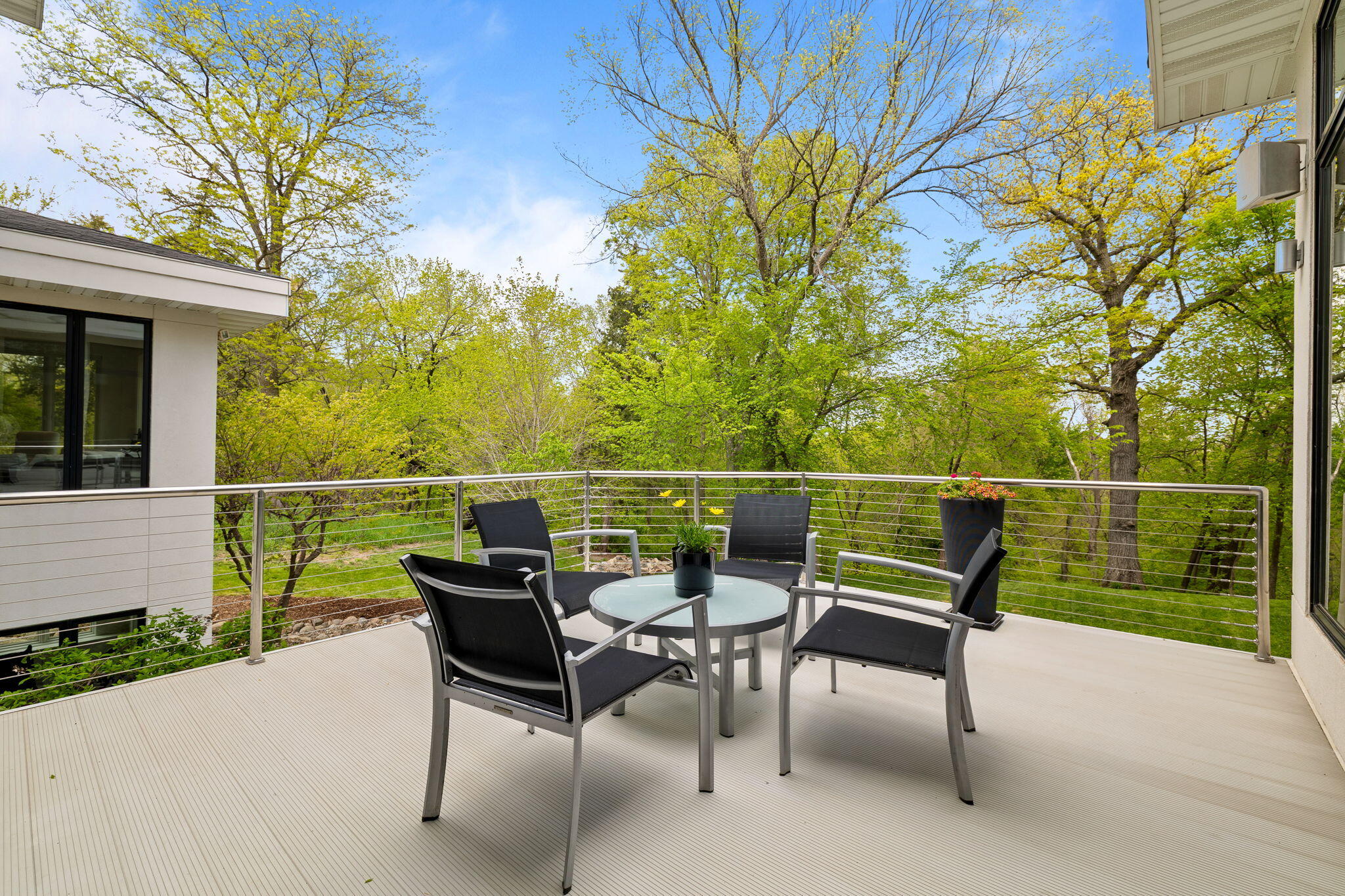 Ames, Iowa, 50014, United States, 5 Bedrooms Bedrooms, ,5 BathroomsBathrooms,Residential,Active,2044574