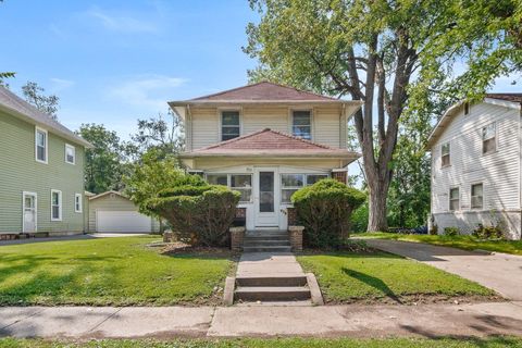 Featured picture for the property 65474