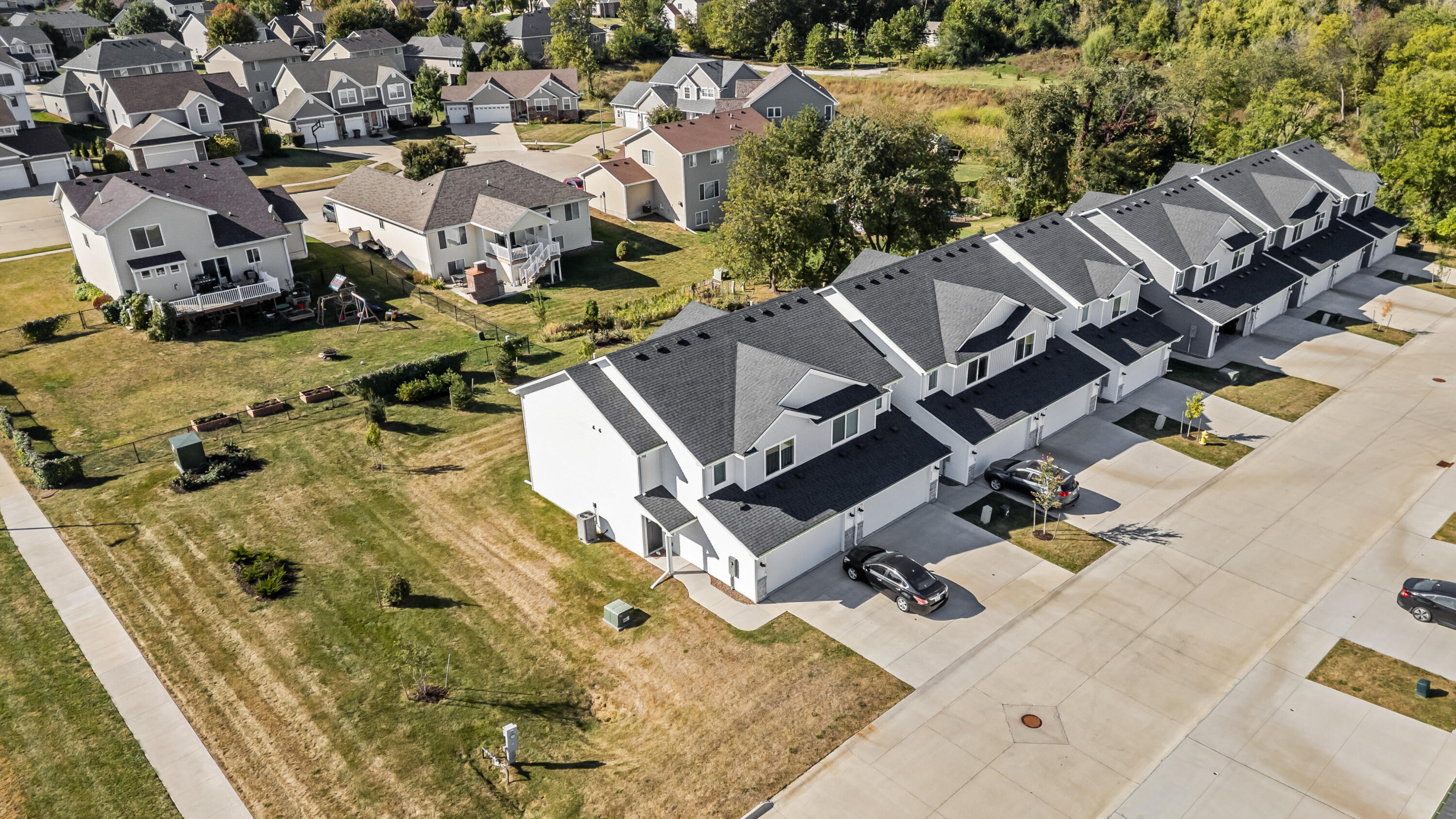 5920 NW 91st Ct, Johnston Iowa-7