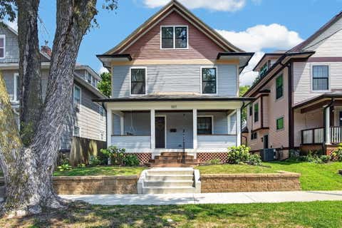Featured picture for the property 70878