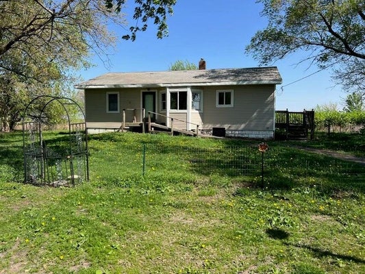28076 690TH AVE, COLO, IA 50056 - Image fd5aa2a6777de8fb0dc70bd515a6293c/3087086394