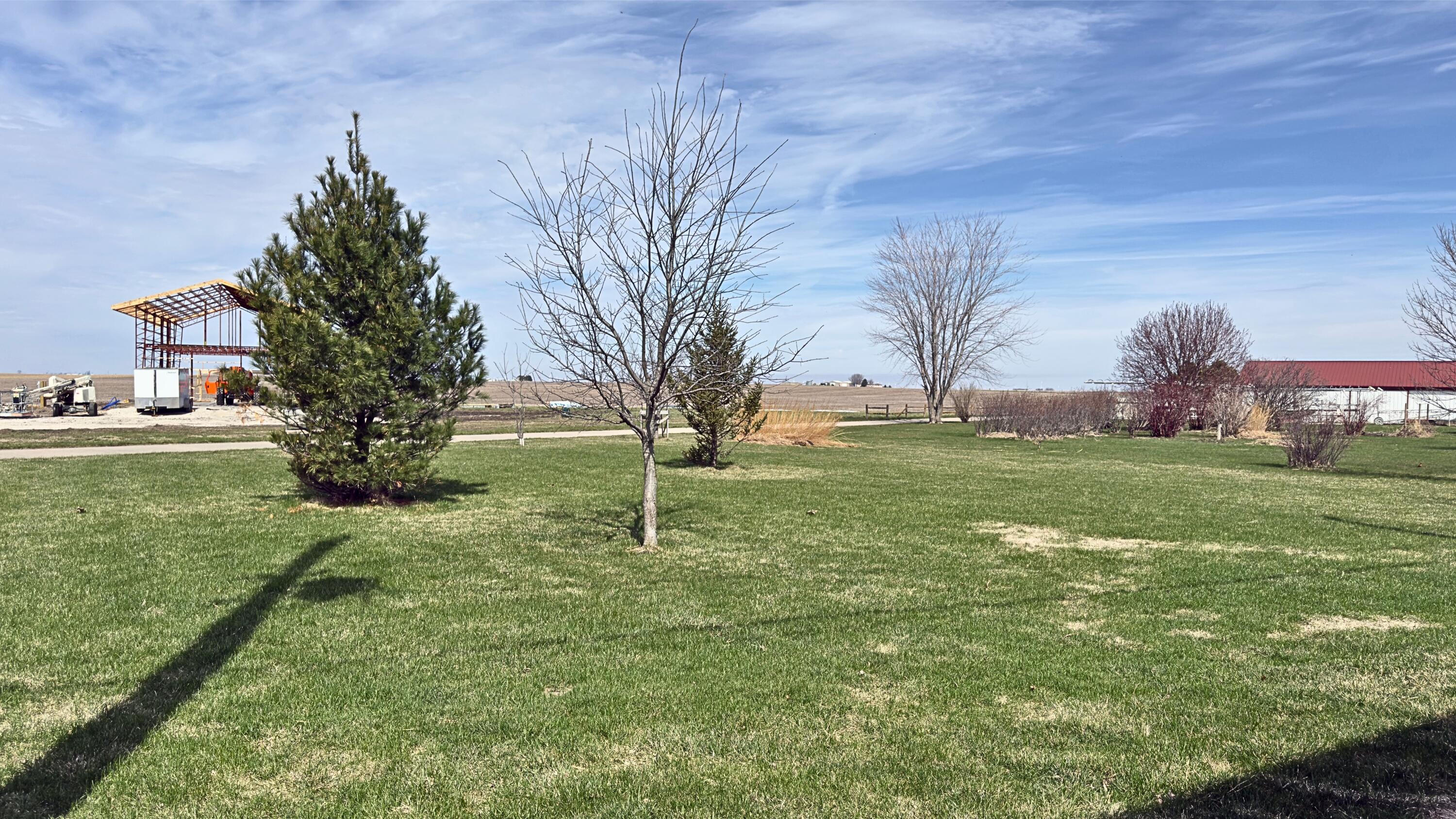 Manson, Iowa, 50563, United States, 5 Bedrooms Bedrooms, ,4 BathroomsBathrooms,Residential,Active,2041487