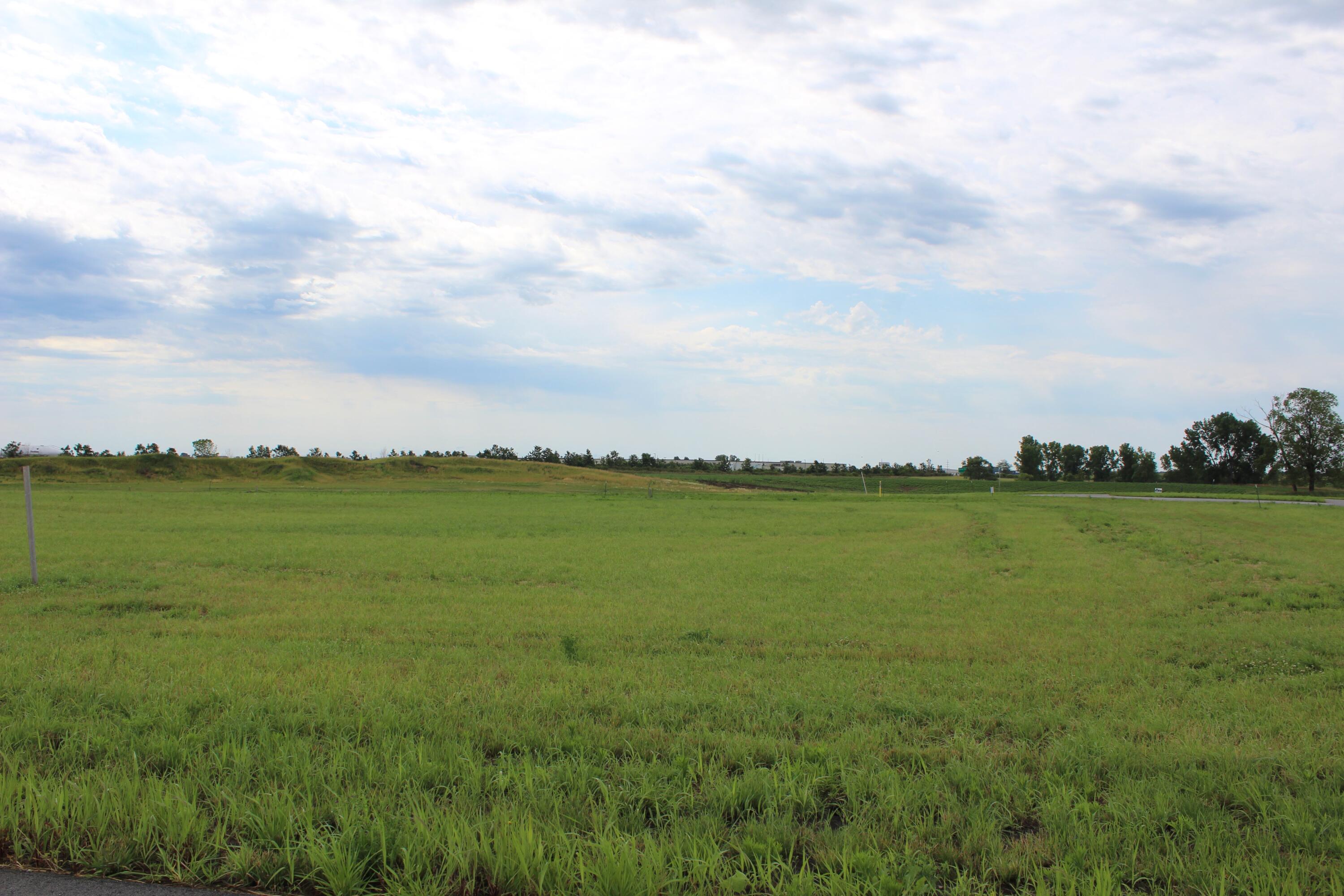 Photo 1 of 5 — 1200 Hickory Court, Story City, IA 50248