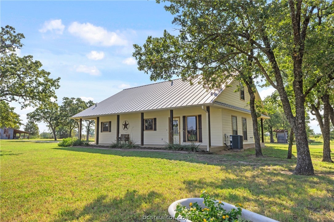 16024 State Highway 36 S