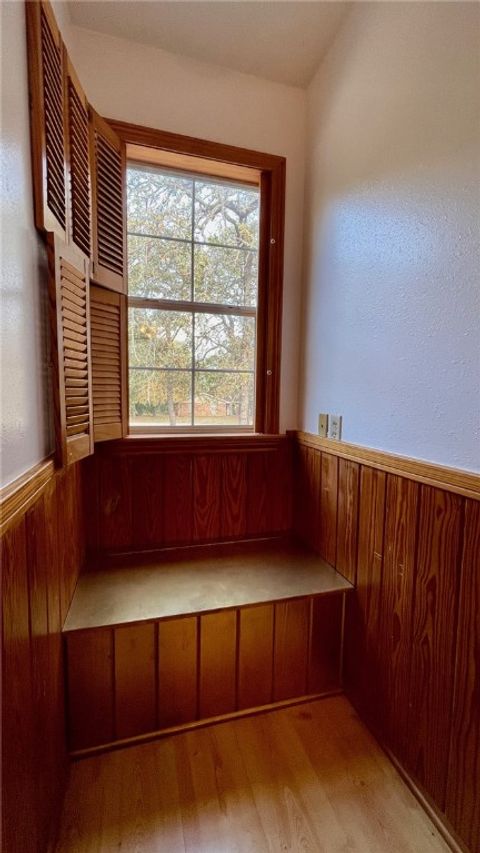 Tiny photo for 196 Woodland Drive (+/- 0.918 acres) Dr, Hearne, TX 77859 (MLS # 25012367)