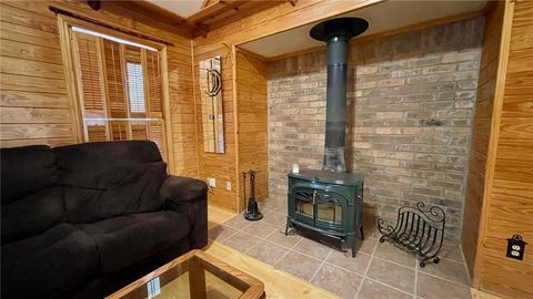 Tiny photo for 196 Woodland Drive (+/- 0.918 acres) Dr, Hearne, TX 77859 (MLS # 25012367)