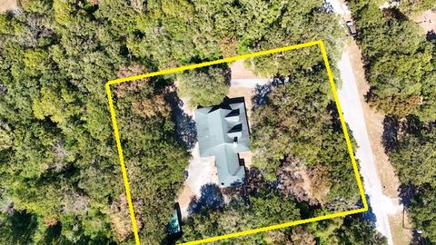 Tiny photo for 196 Woodland Drive (+/- 0.918 acres) Dr, Hearne, TX 77859 (MLS # 25012367)