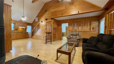 Tiny photo for 196 Woodland Drive (+/- 0.918 acres) Dr, Hearne, TX 77859 (MLS # 25012367)