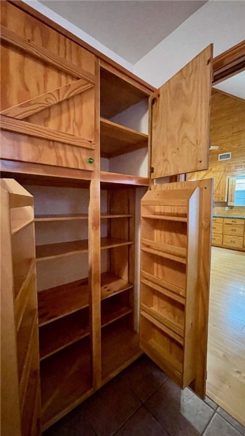 Tiny photo for 196 Woodland Drive (+/- 0.918 acres) Dr, Hearne, TX 77859 (MLS # 25012367)