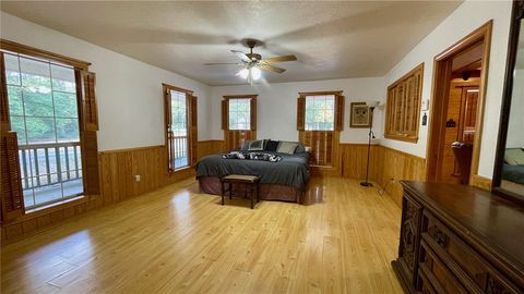 Tiny photo for 196 Woodland Drive (+/- 0.918 acres) Dr, Hearne, TX 77859 (MLS # 25012367)