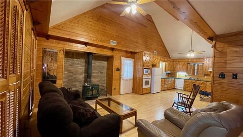 Tiny photo for 196 Woodland Drive (+/- 0.918 acres) Dr, Hearne, TX 77859 (MLS # 25012367)