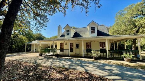 Tiny photo for 196 Woodland Drive (+/- 0.918 acres) Dr, Hearne, TX 77859 (MLS # 25012367)