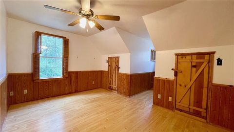 Tiny photo for 196 Woodland Drive (+/- 0.918 acres) Dr, Hearne, TX 77859 (MLS # 25012367)