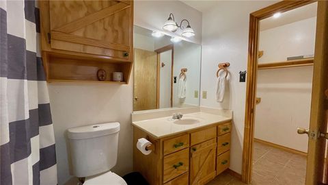 Tiny photo for 196 Woodland Drive (+/- 0.918 acres) Dr, Hearne, TX 77859 (MLS # 25012367)