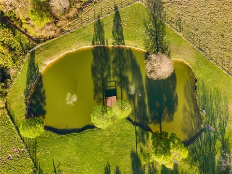 Tiny photo for 8787 Locke Road, Bryan, TX 77808 (MLS # 26003961)