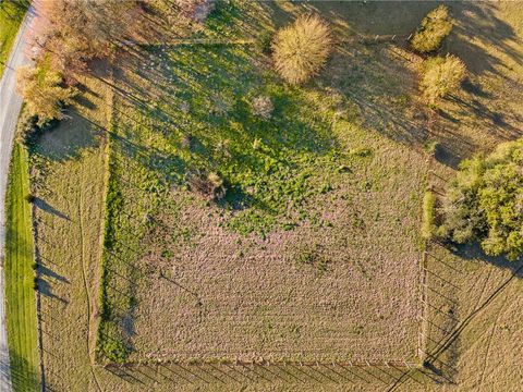 Tiny photo for 8787 Locke Road, Bryan, TX 77808 (MLS # 26003961)