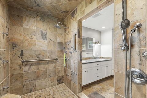 Tiny photo for 8787 Locke Road, Bryan, TX 77808 (MLS # 26003961)