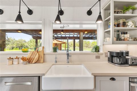 Tiny photo for 8787 Locke Road, Bryan, TX 77808 (MLS # 26003961)