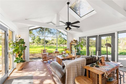 Tiny photo for 8787 Locke Road, Bryan, TX 77808 (MLS # 26003961)