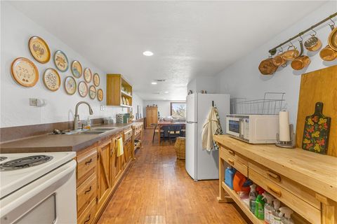Tiny photo for 8787 Locke Road, Bryan, TX 77808 (MLS # 26003961)